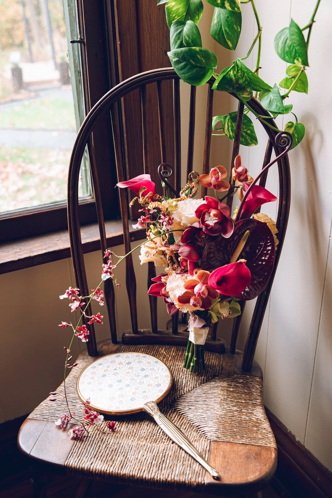 Addie and Julia-11.jpg