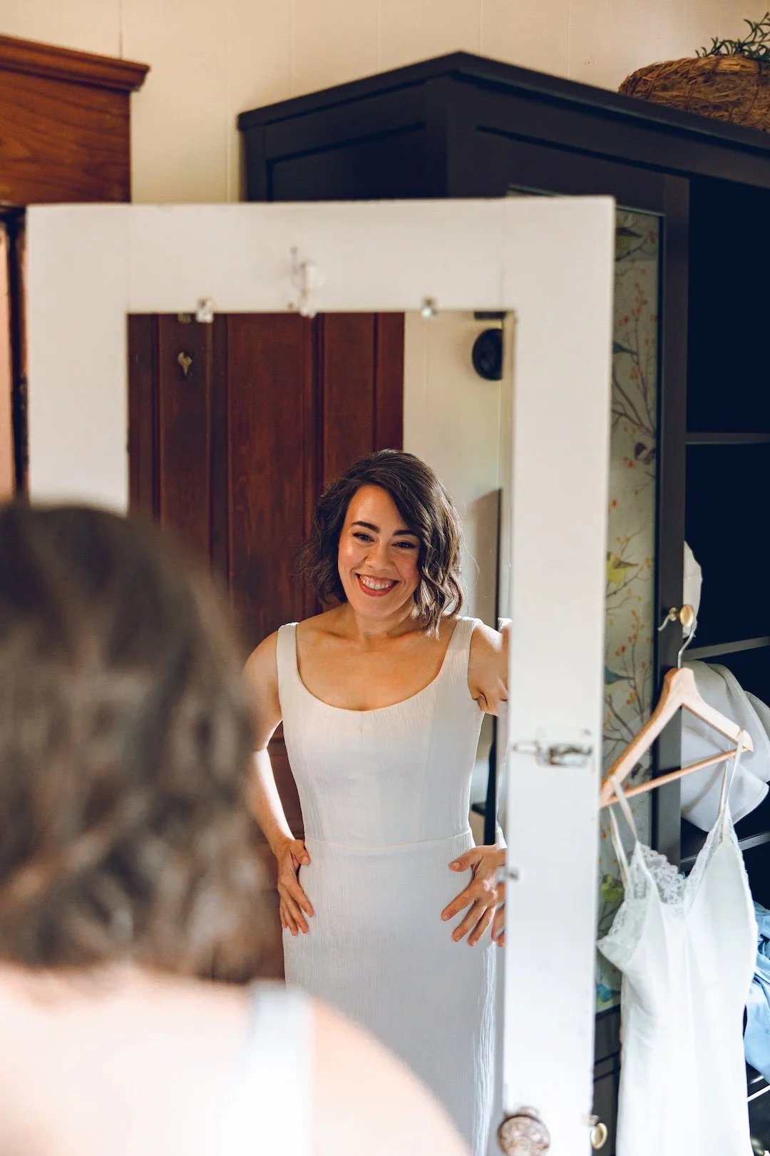 Addie and Julia-20.jpg