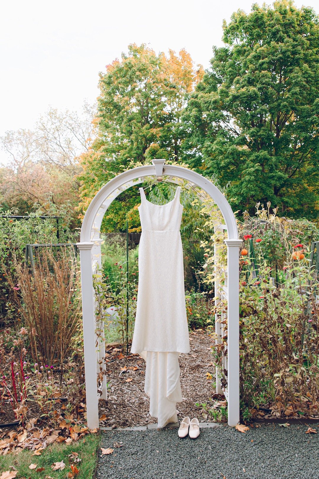 Addie and Julia-12.jpg