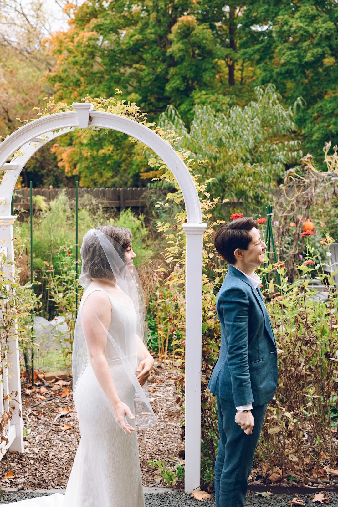 Addie and Julia-26.jpg