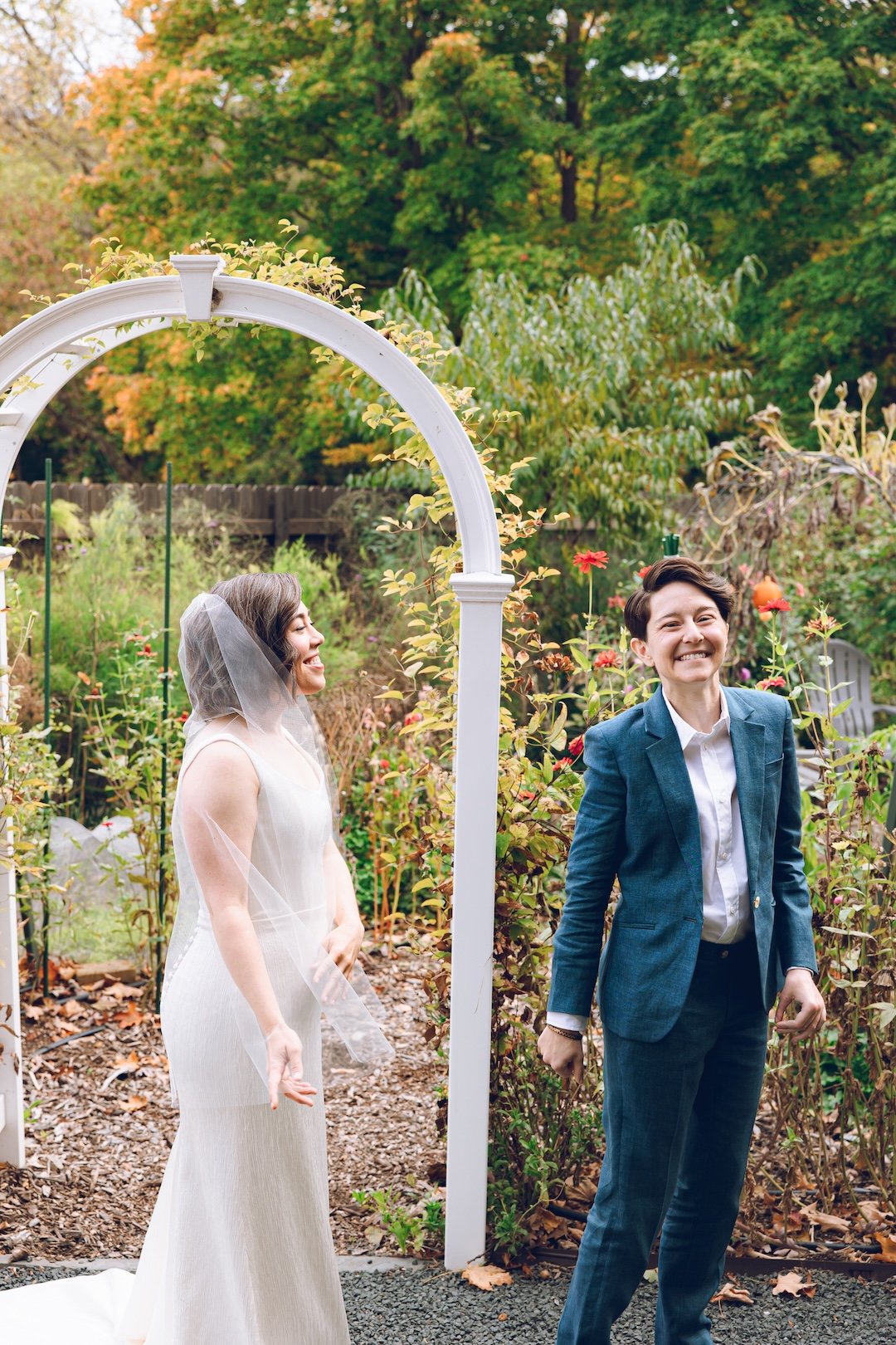 Addie and Julia-27.jpg