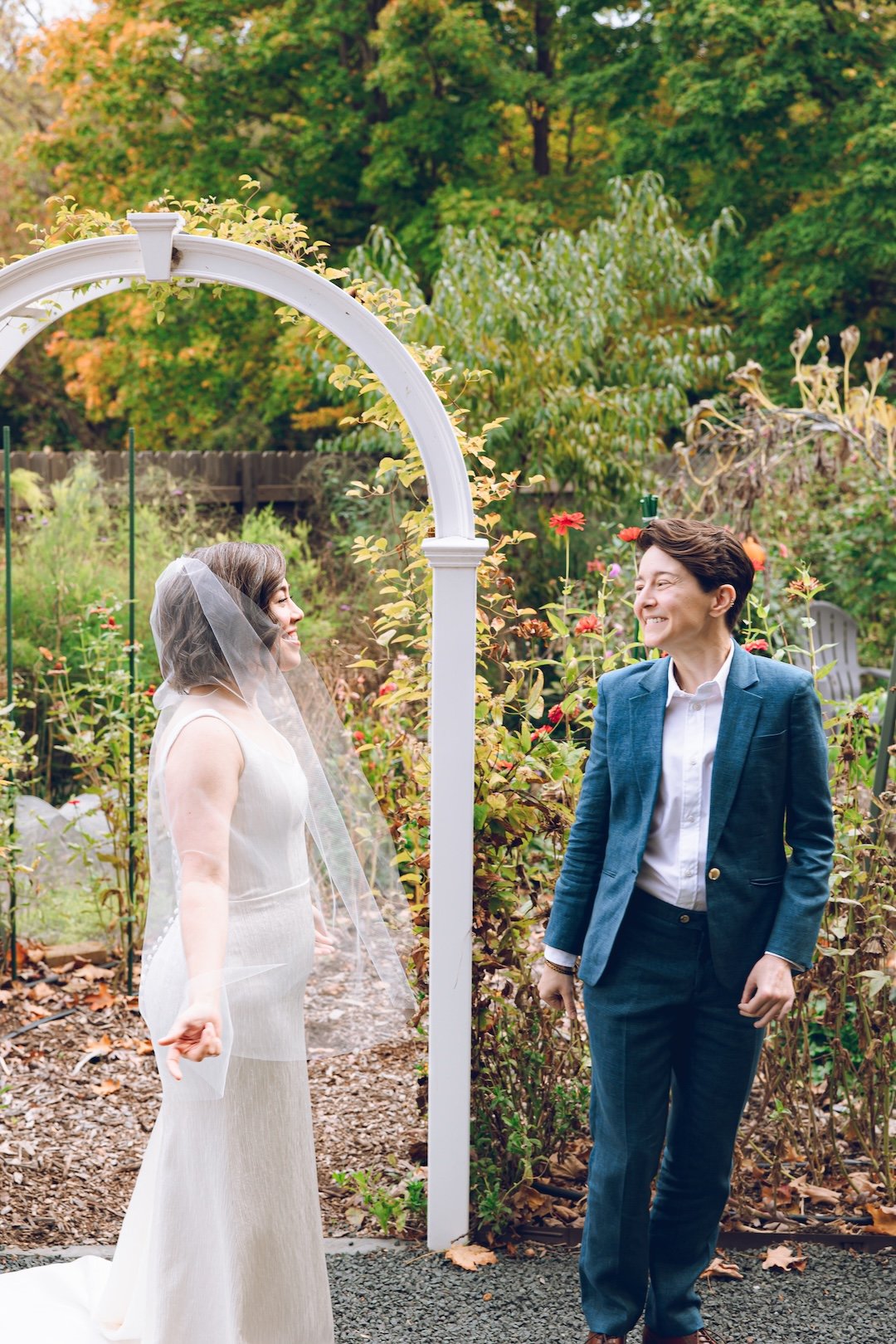 Addie and Julia-28.jpg