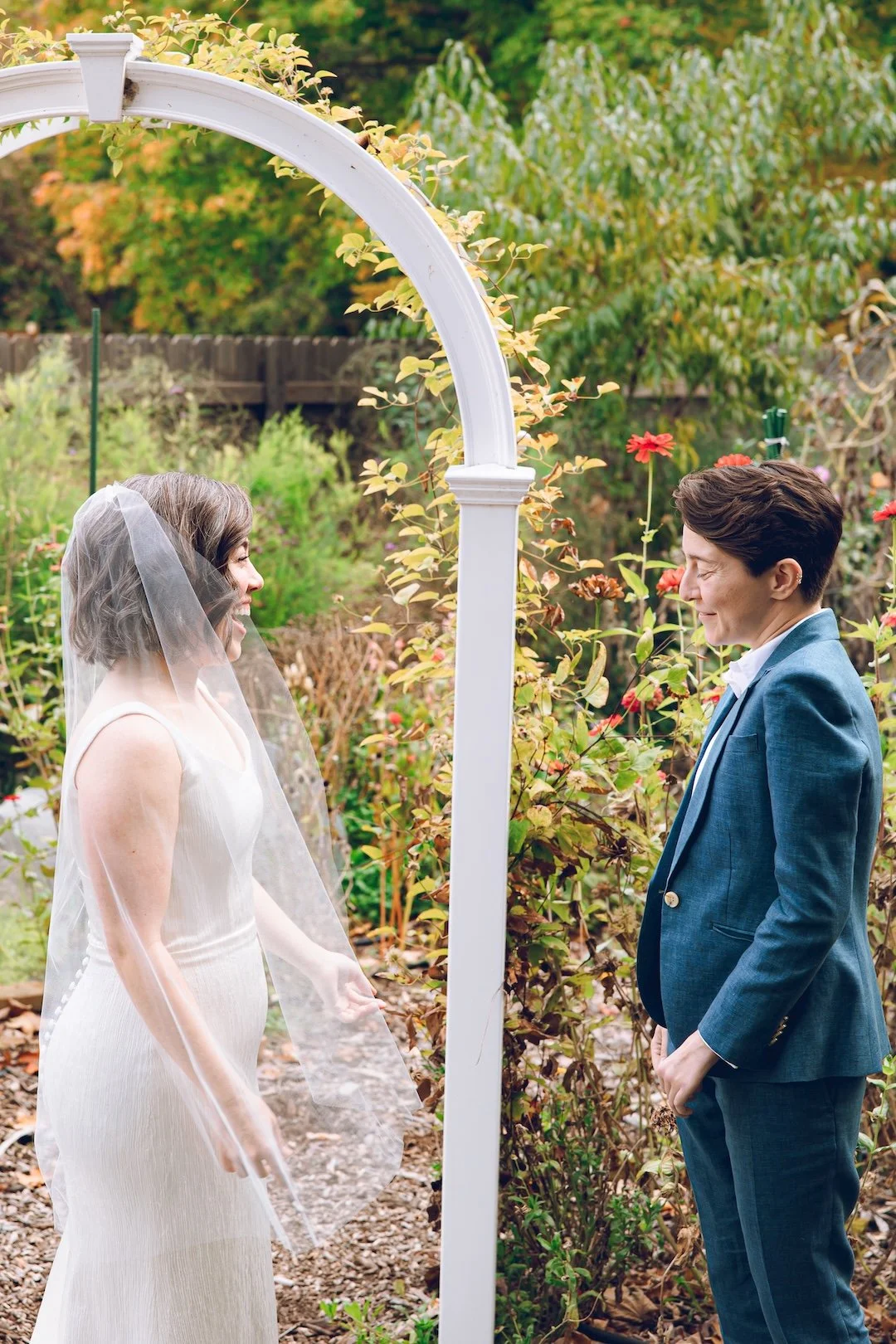 Addie and Julia-30.jpg