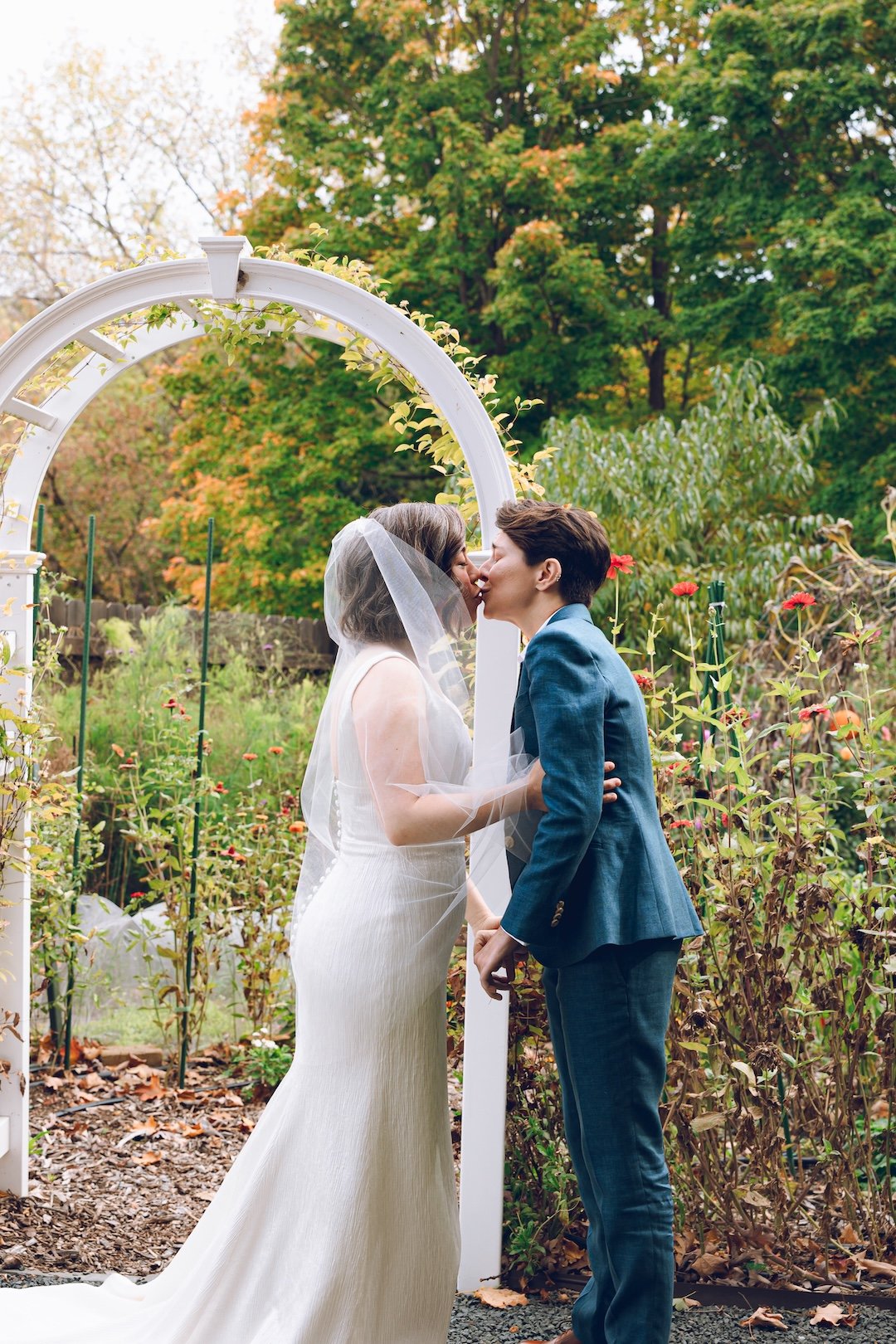 Addie and Julia-33.jpg