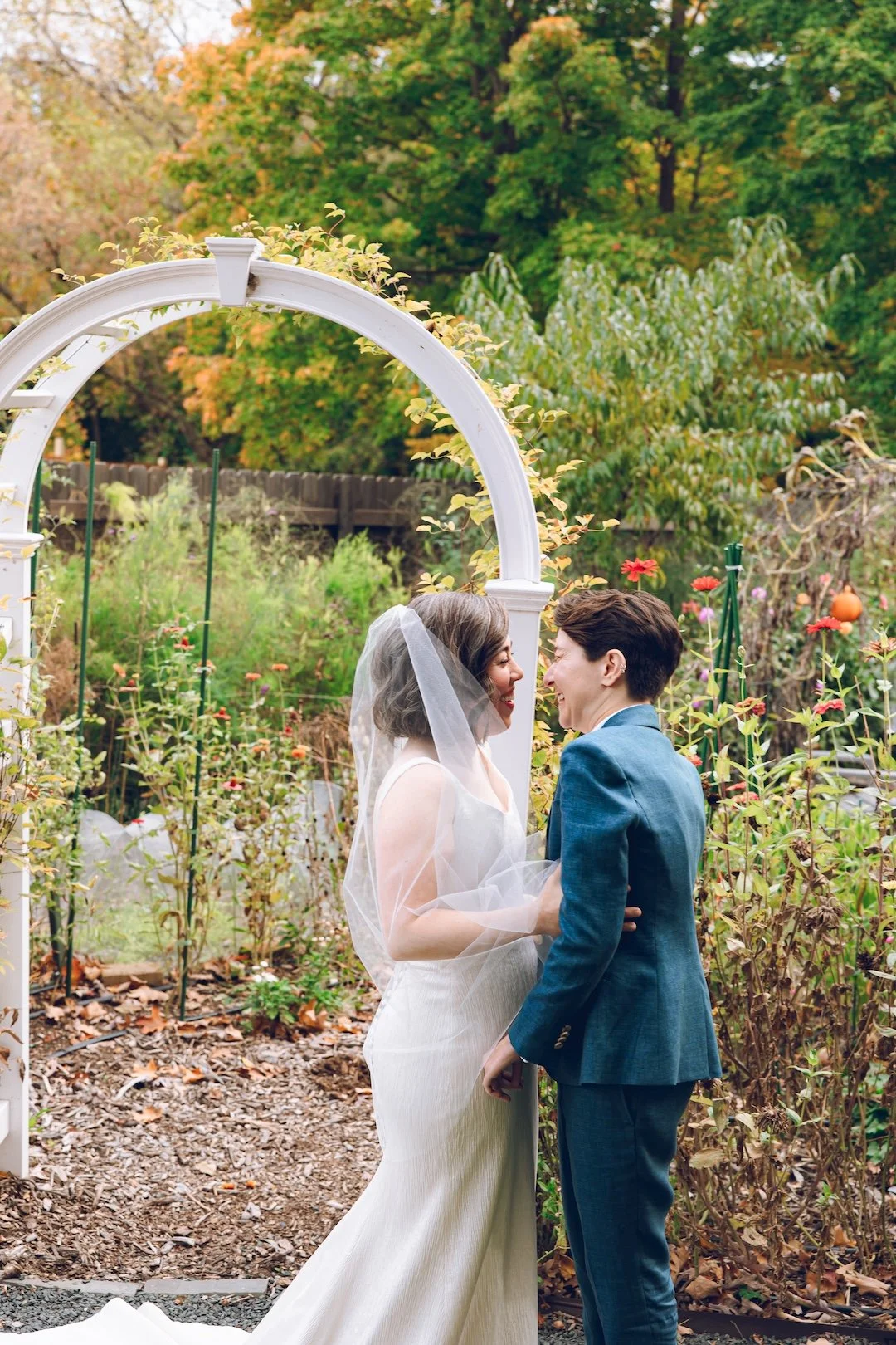 Addie and Julia-39.jpg