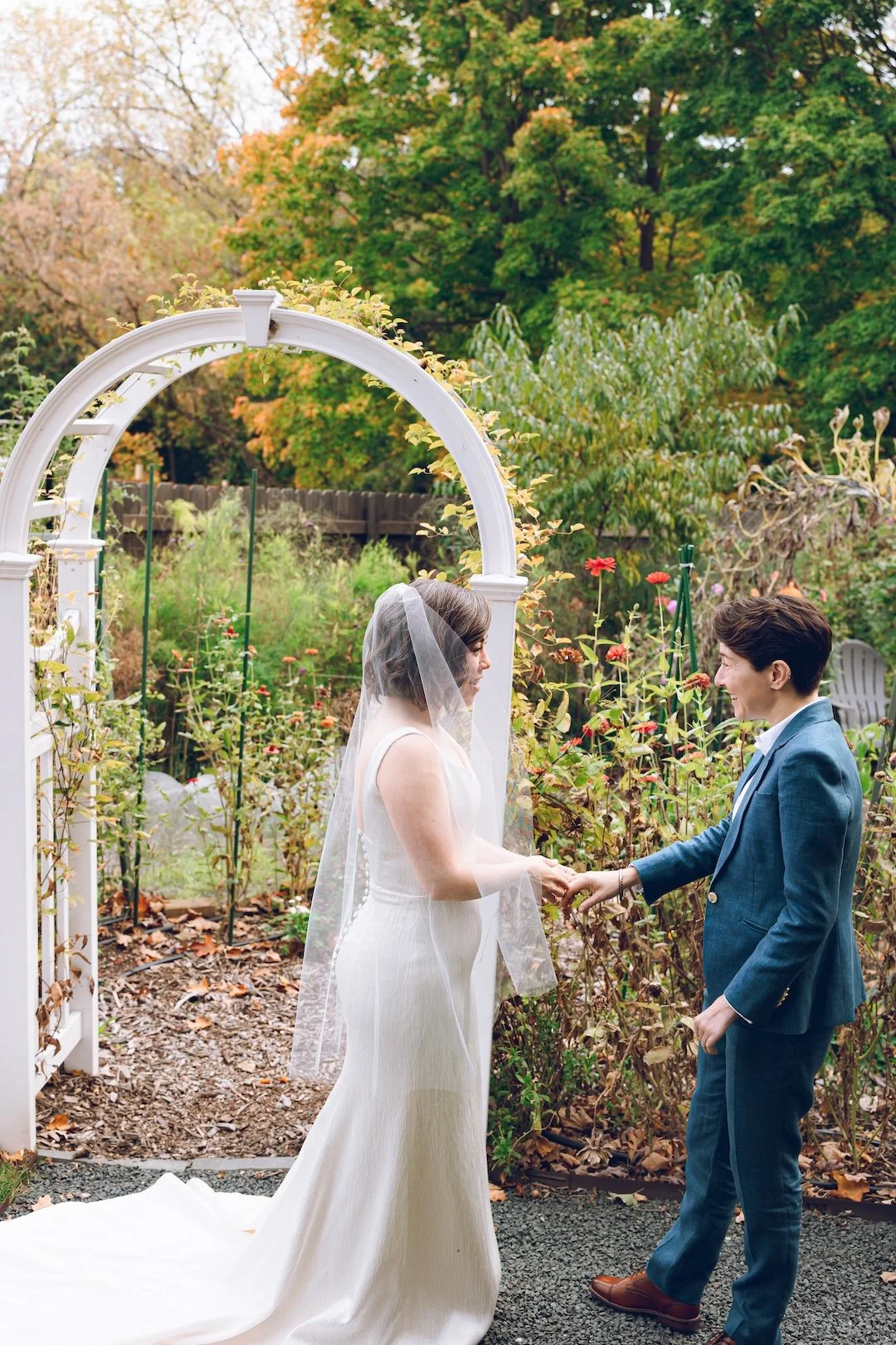 Addie and Julia-41.jpg