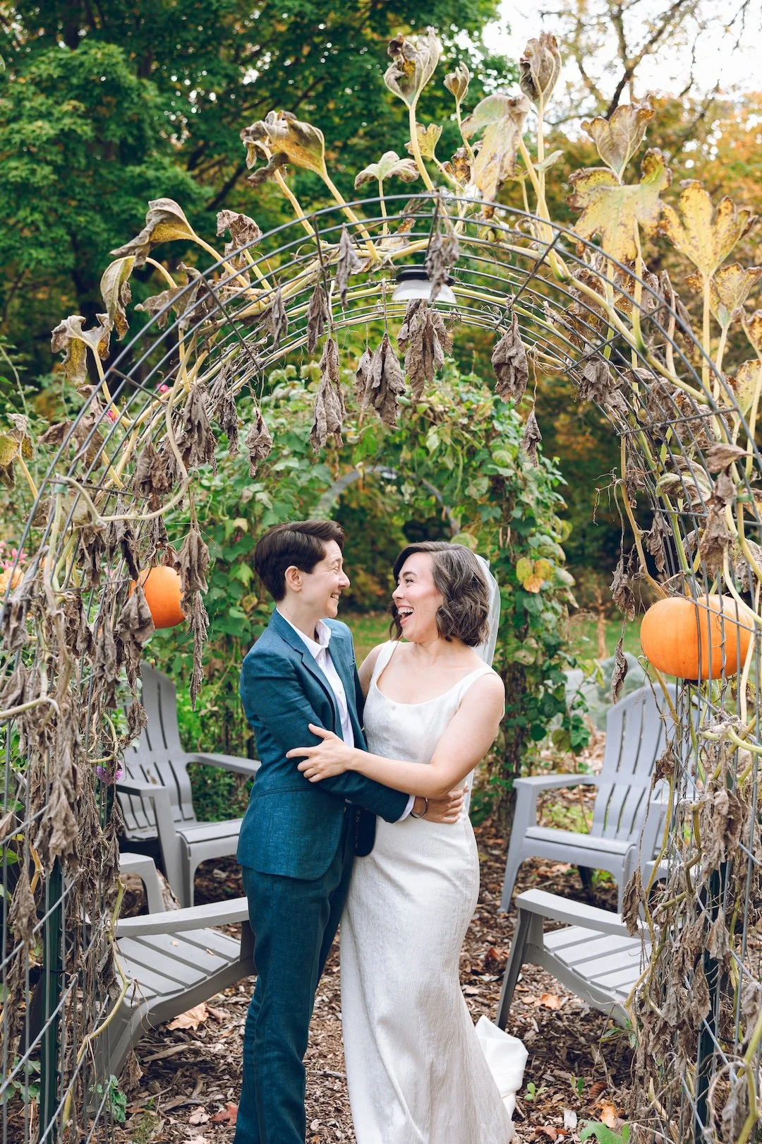 Addie and Julia-55.jpg