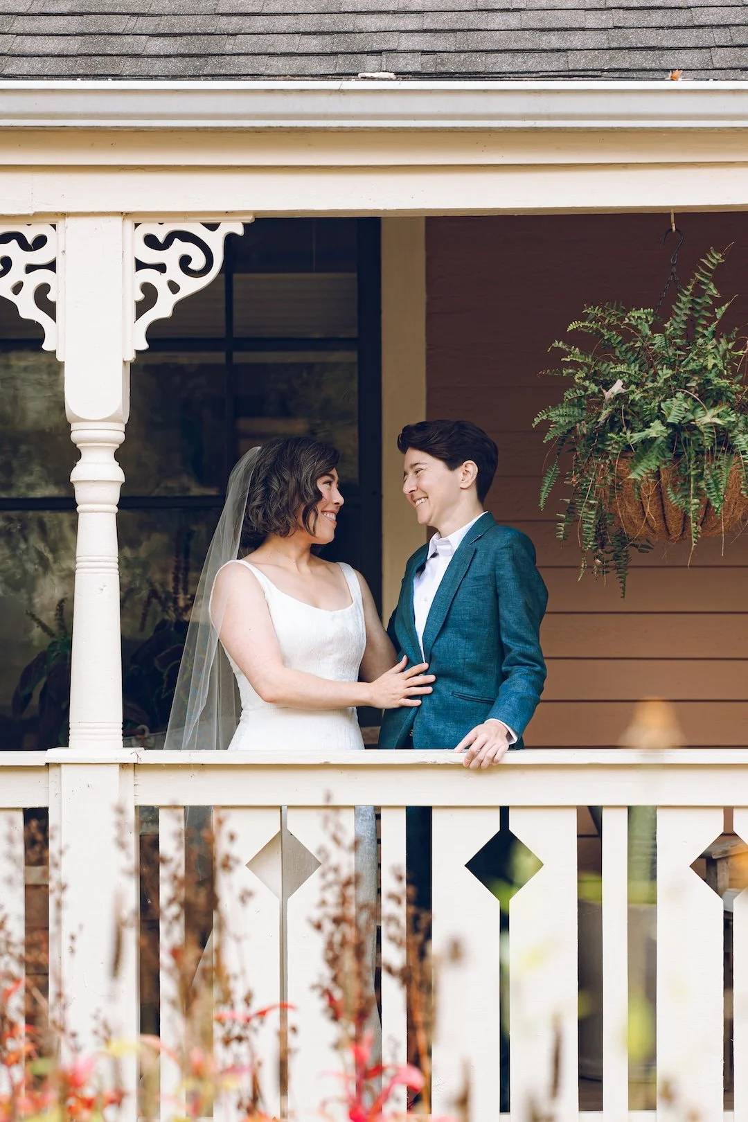 Addie and Julia-70.jpg