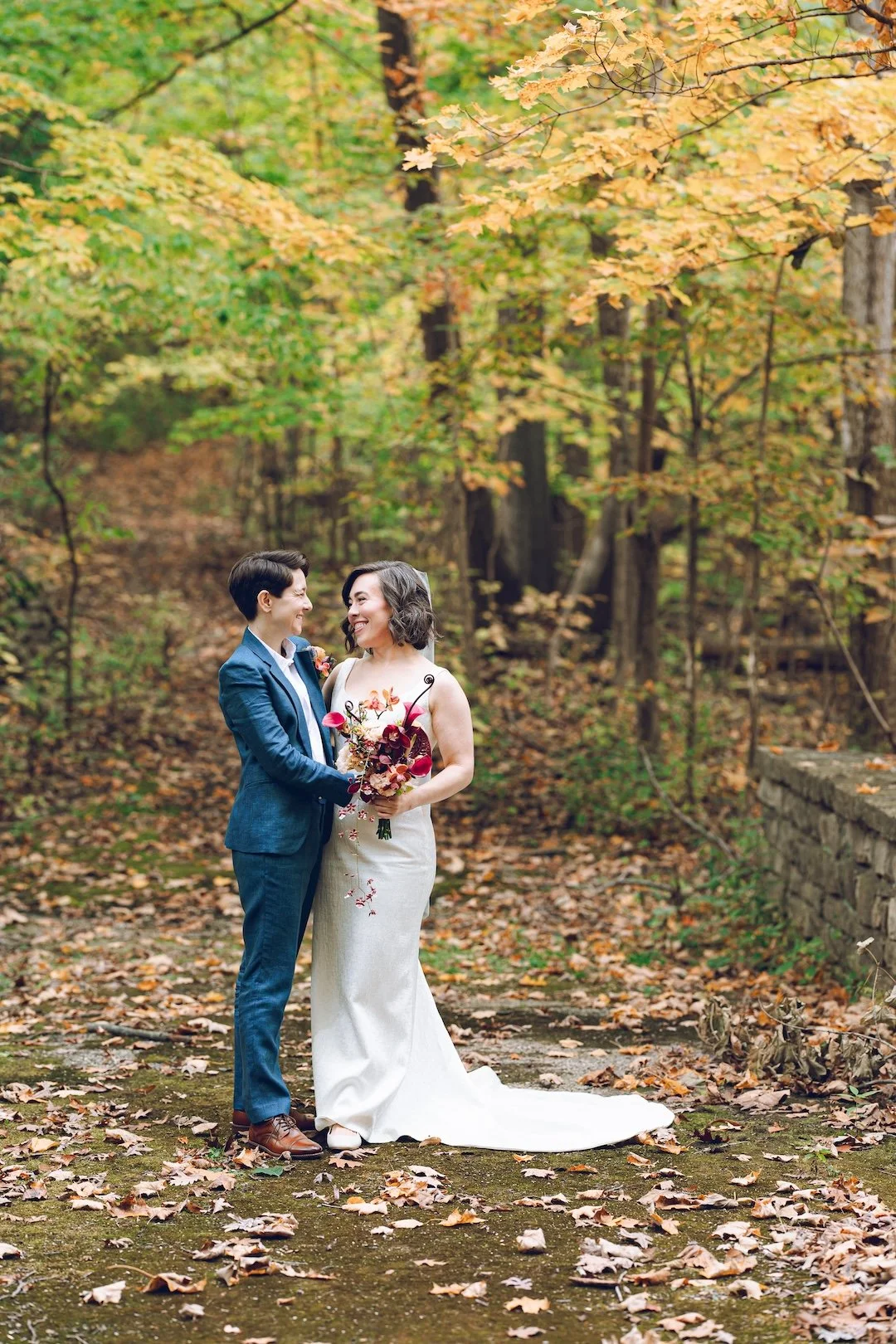 Addie and Julia-77.jpg