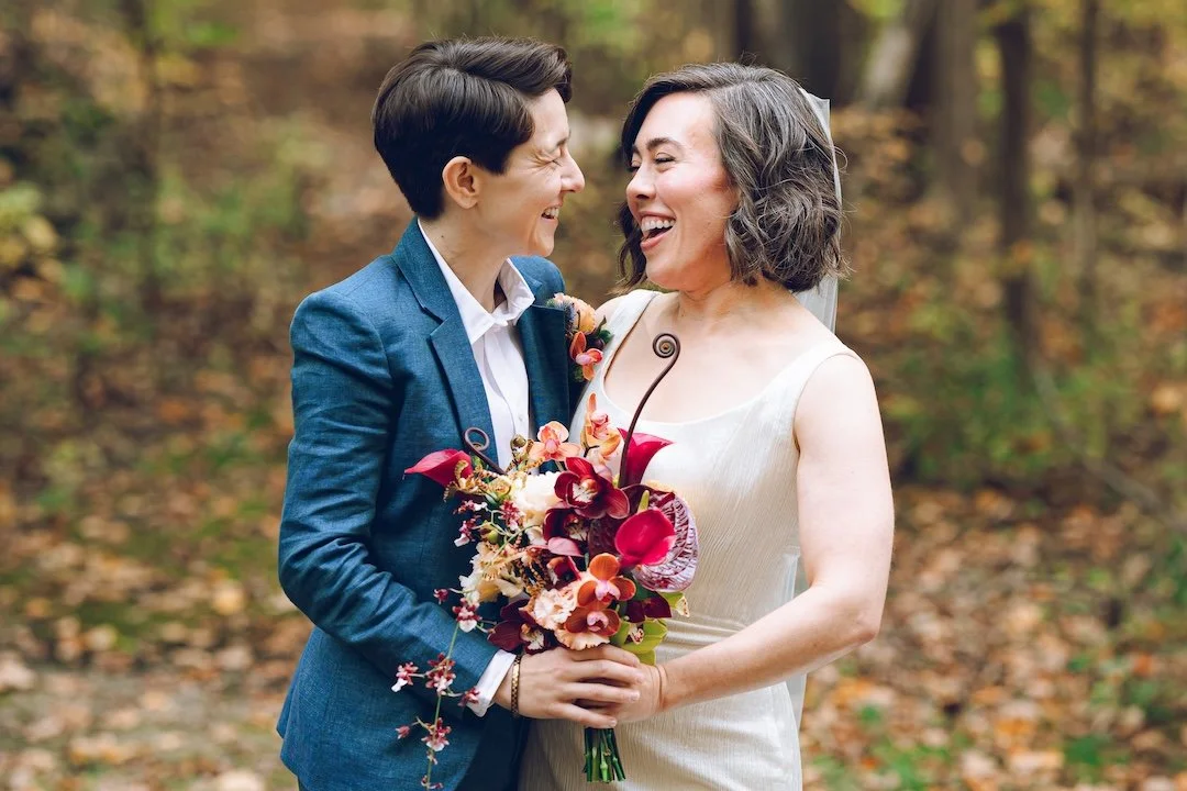 Addie and Julia-88.jpg