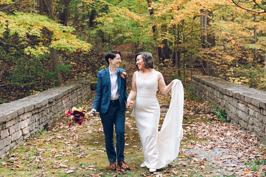 Addie and Julia-99.jpg