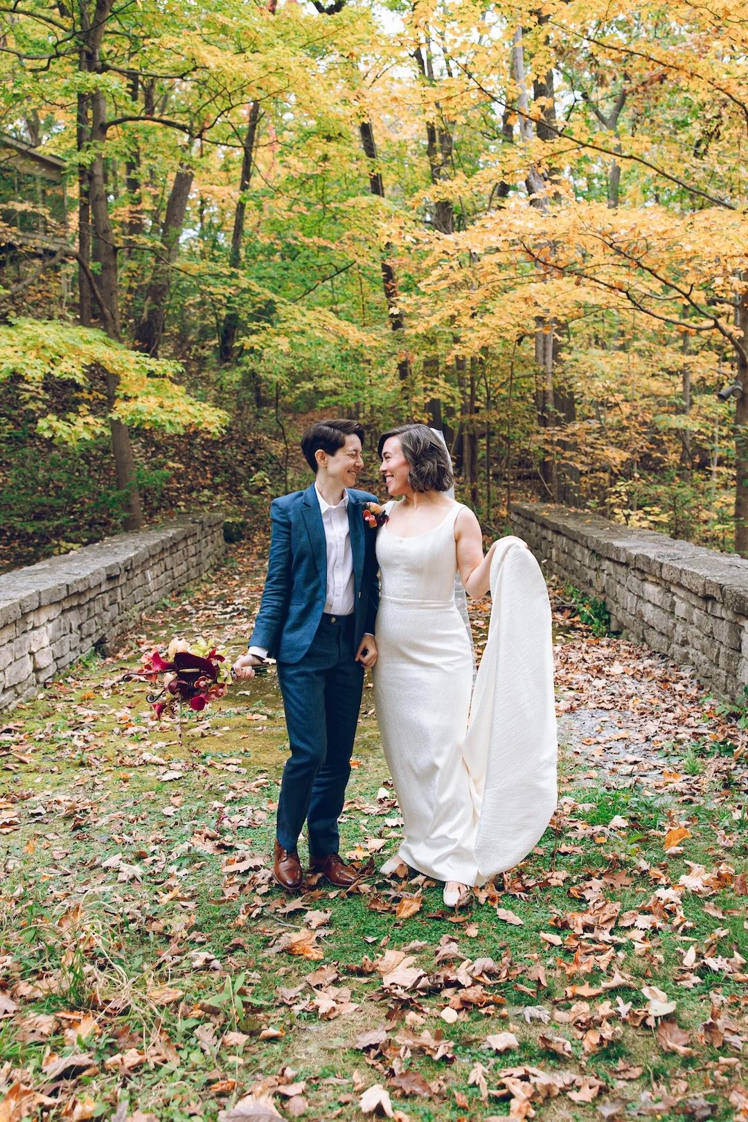 Addie and Julia-101.jpg