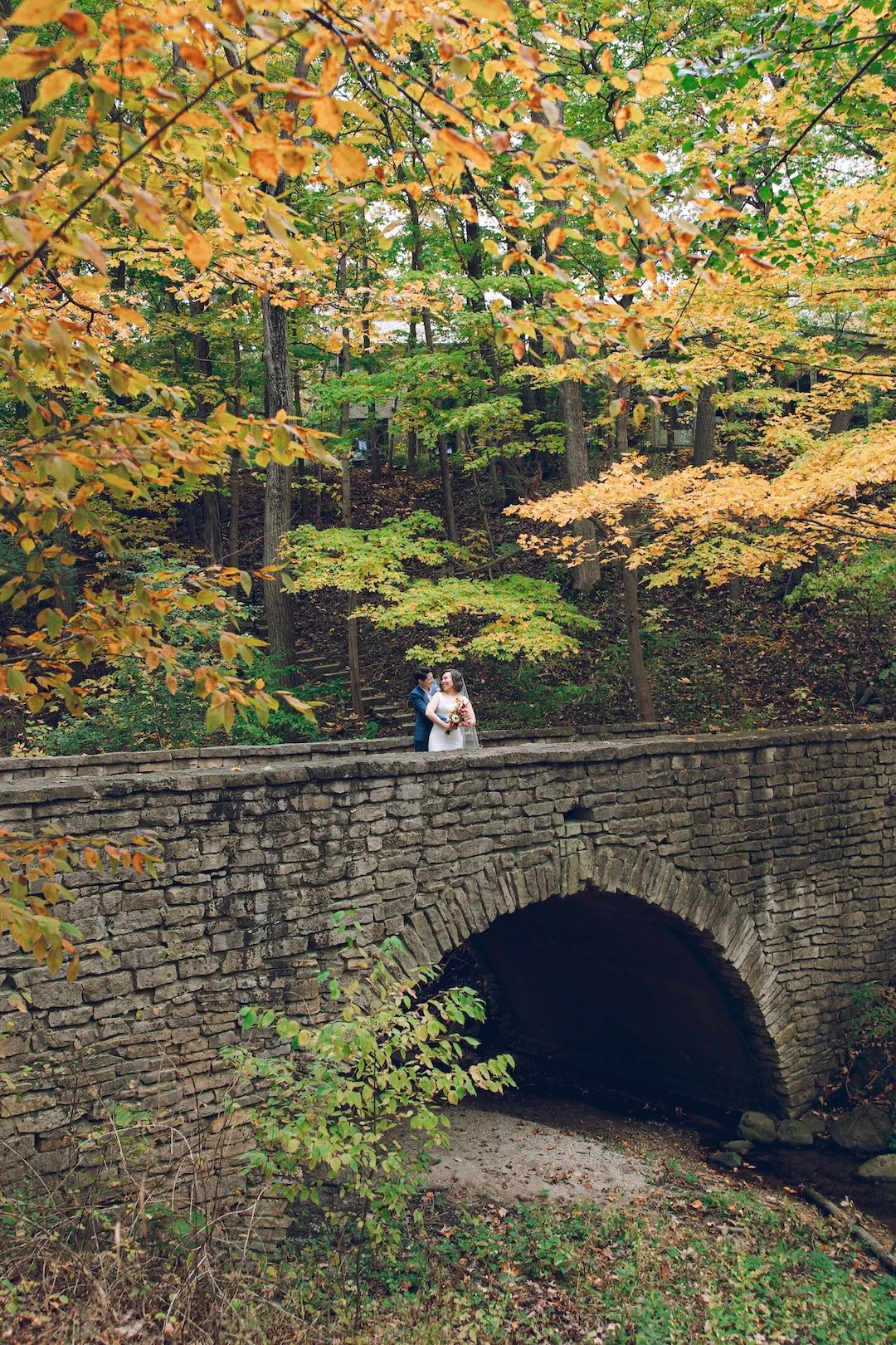 Addie and Julia-108.jpg