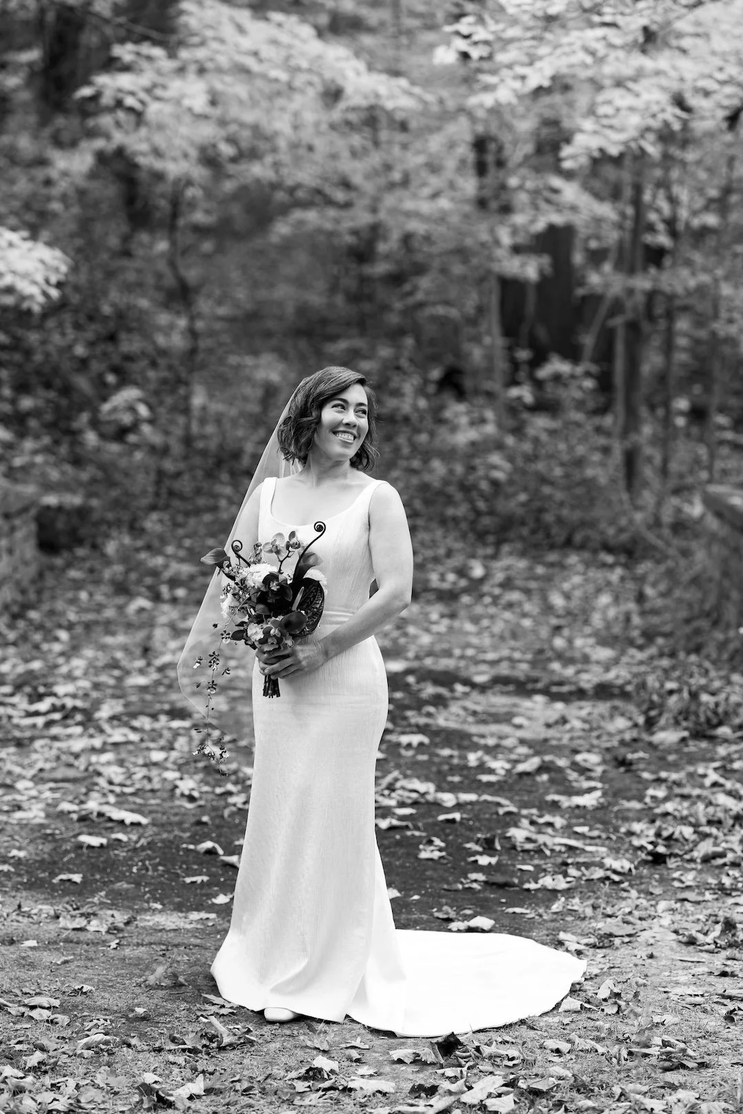 Addie and Julia-114.jpg