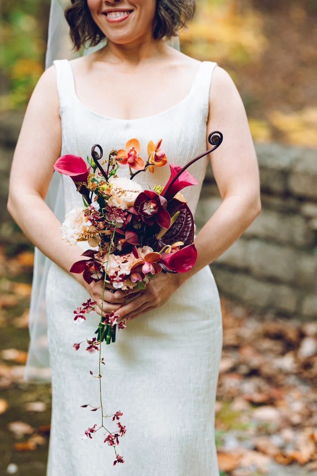 Addie and Julia-116.jpg