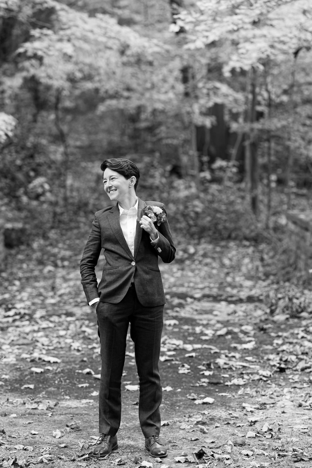 Addie and Julia-121.jpg