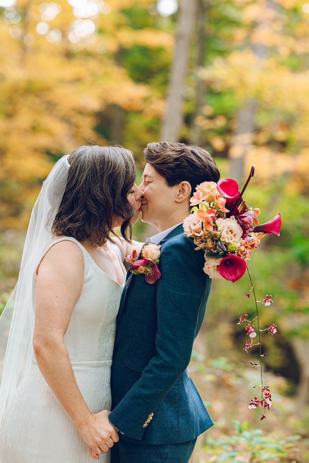 Addie and Julia-135.jpg