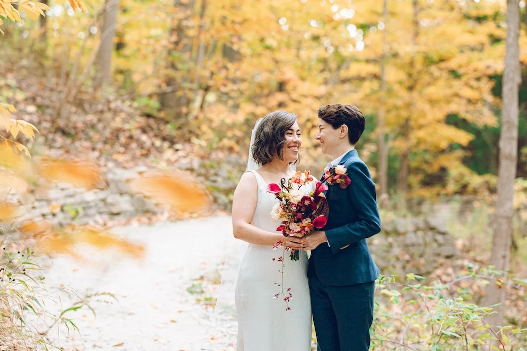 Addie and Julia-141.jpg