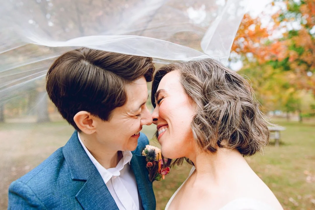 Addie and Julia-150.jpg