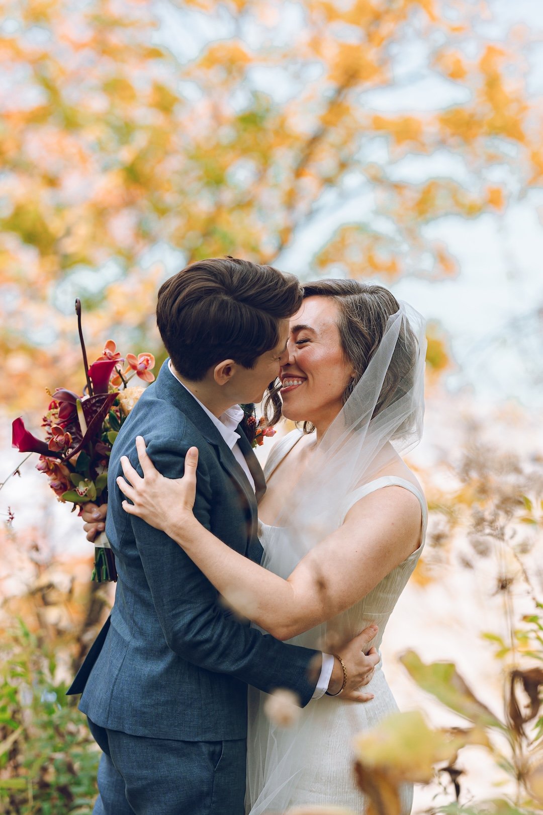 Addie and Julia-155.jpg