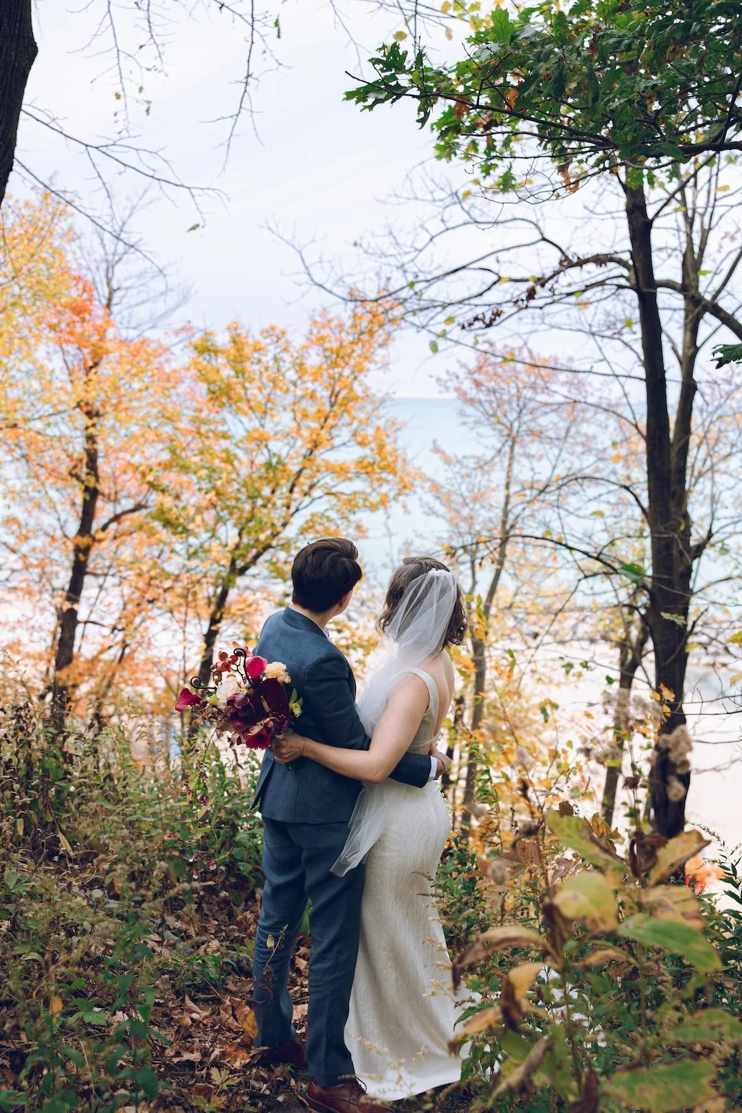 Addie and Julia-157.jpg