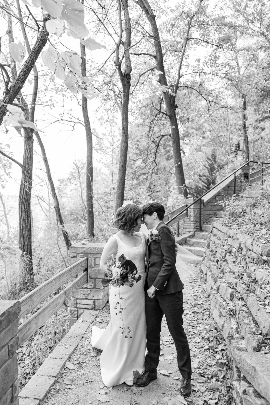 Addie and Julia-168.jpg