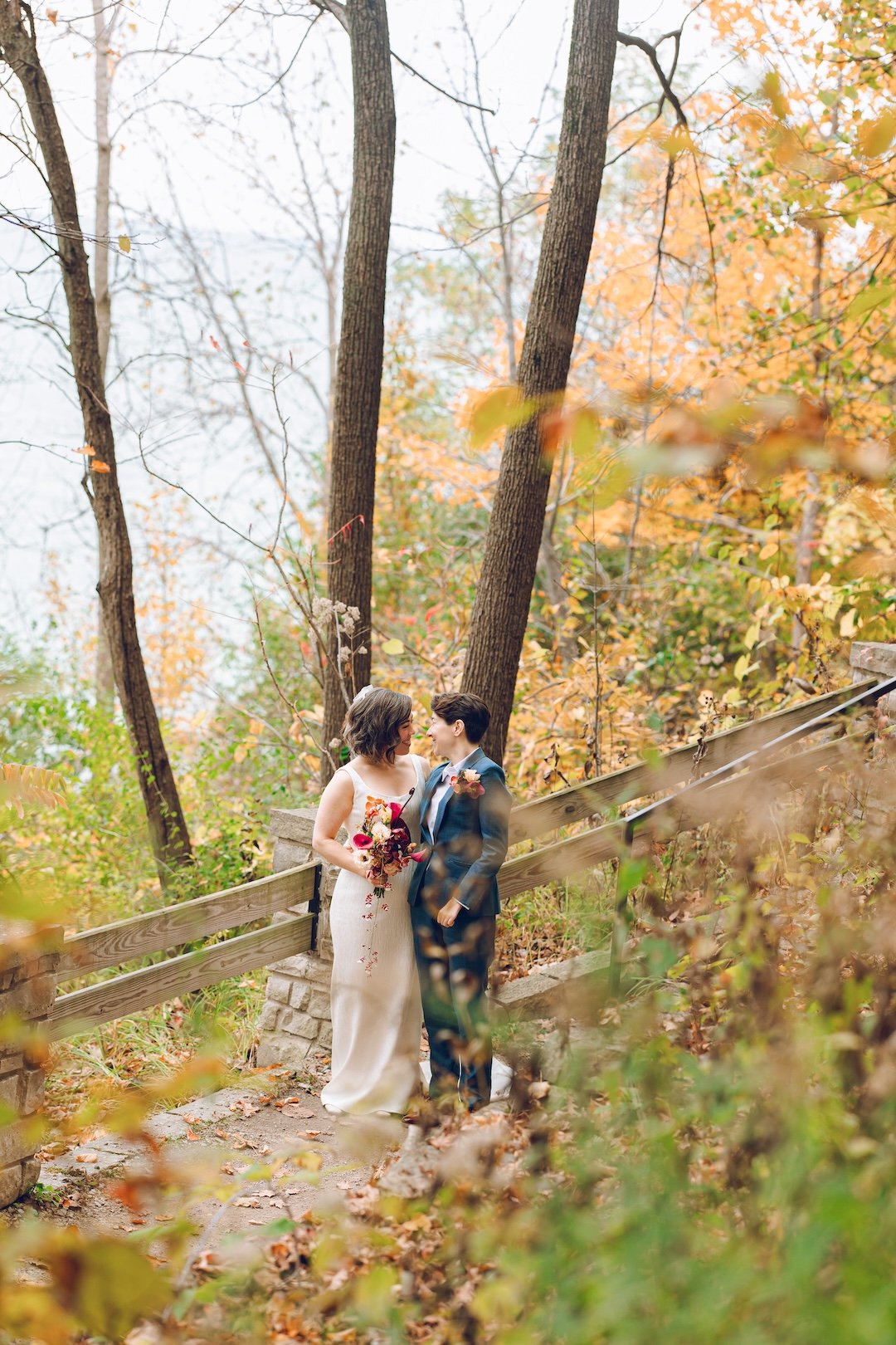 Addie and Julia-171.jpg