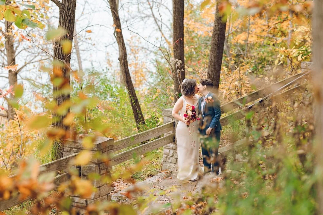 Addie and Julia-172.jpg