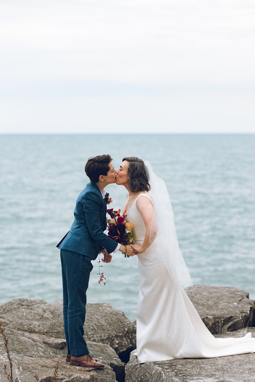 Addie and Julia-178.jpg