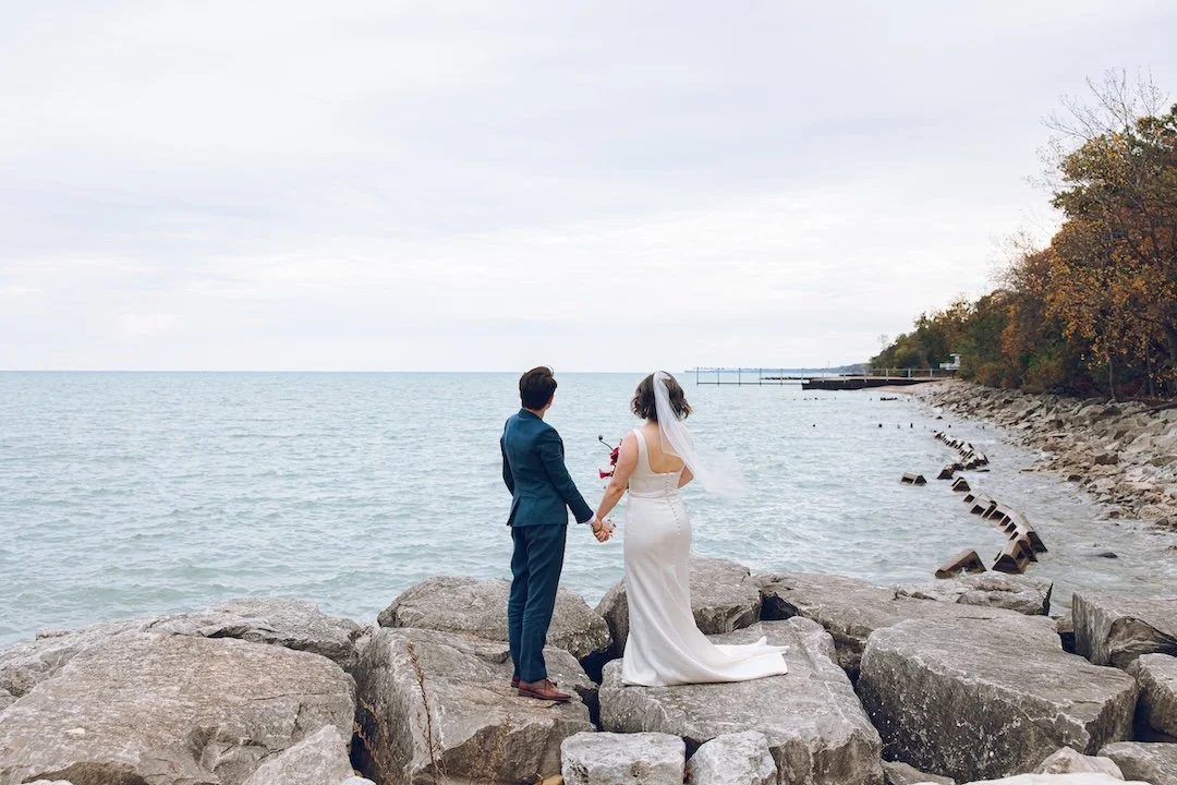 Addie and Julia-180.jpg