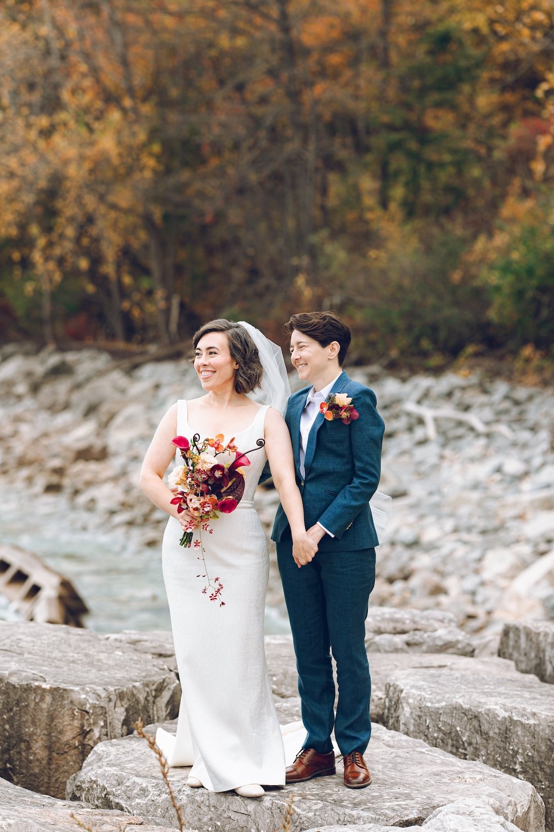 Addie and Julia-186.jpg