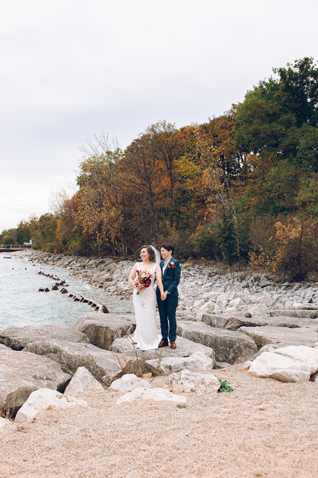 Addie and Julia-189.jpg