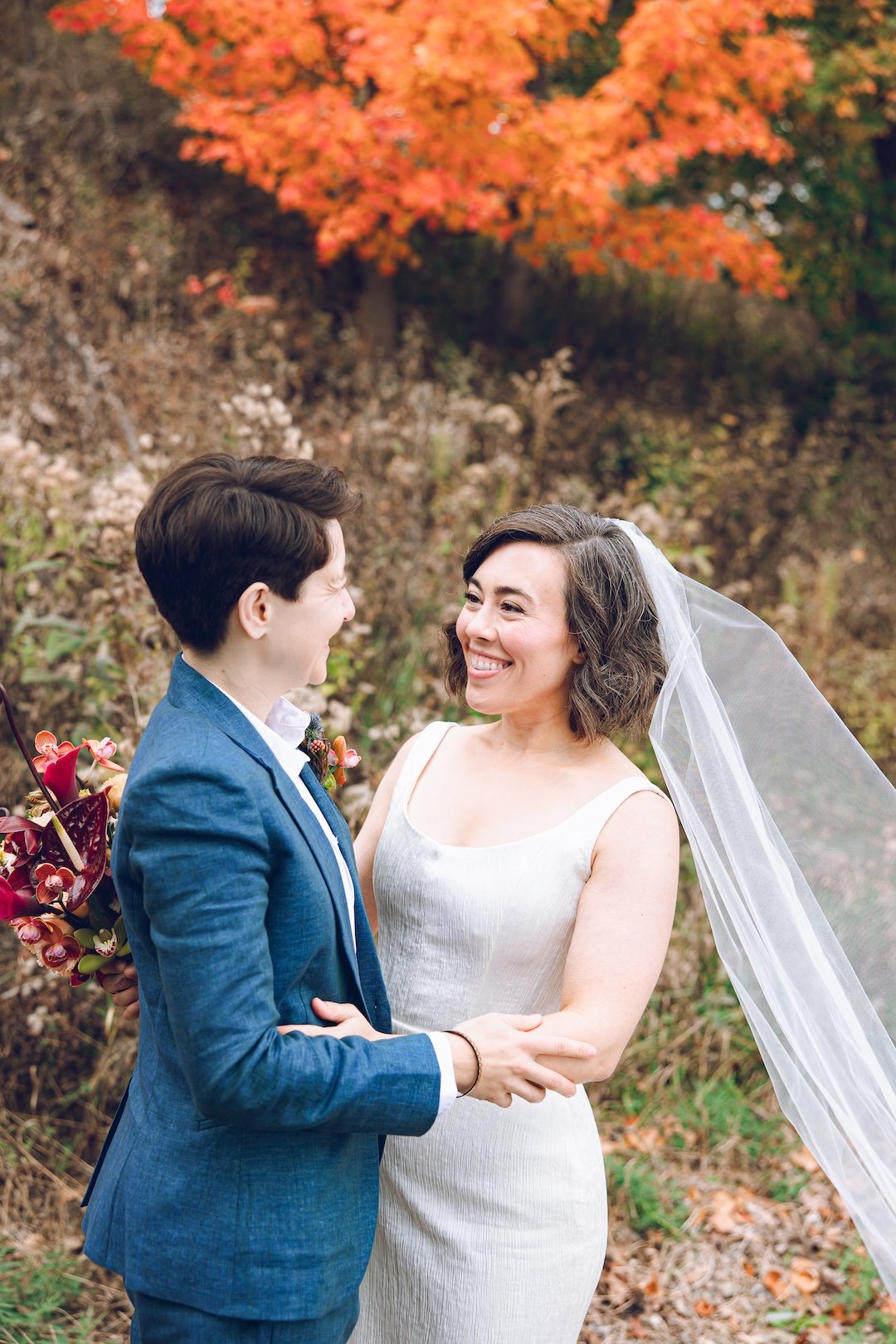 Addie and Julia-191.jpg