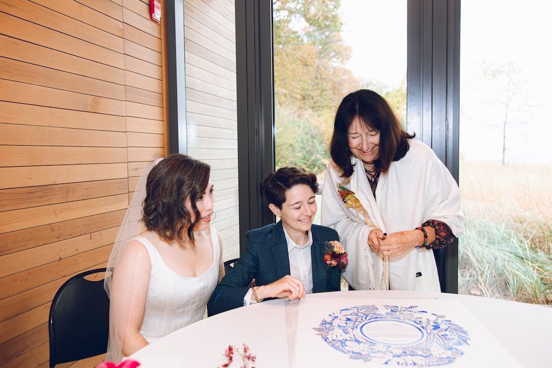 Addie and Julia-264.jpg