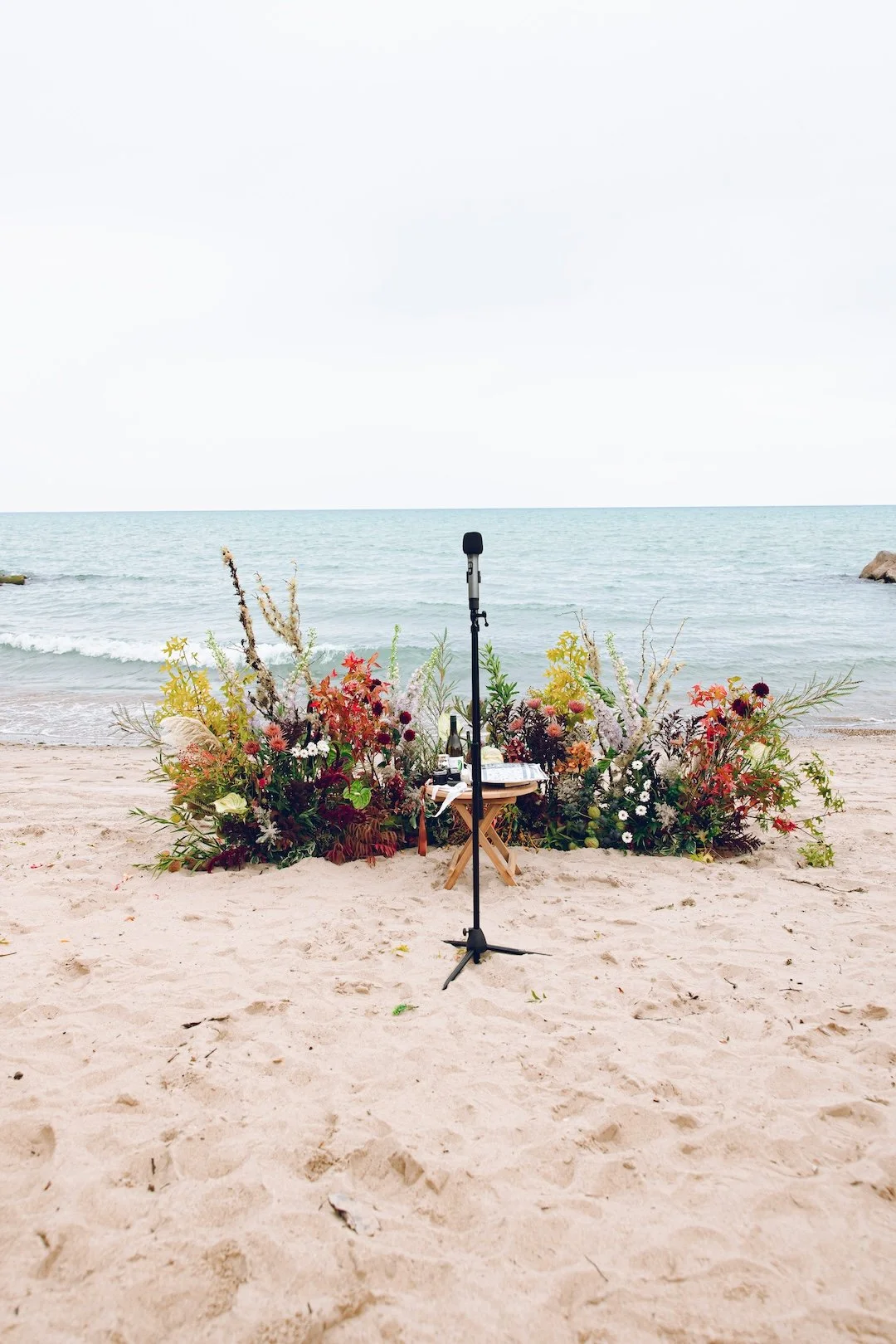 Addie and Julia-274.jpg