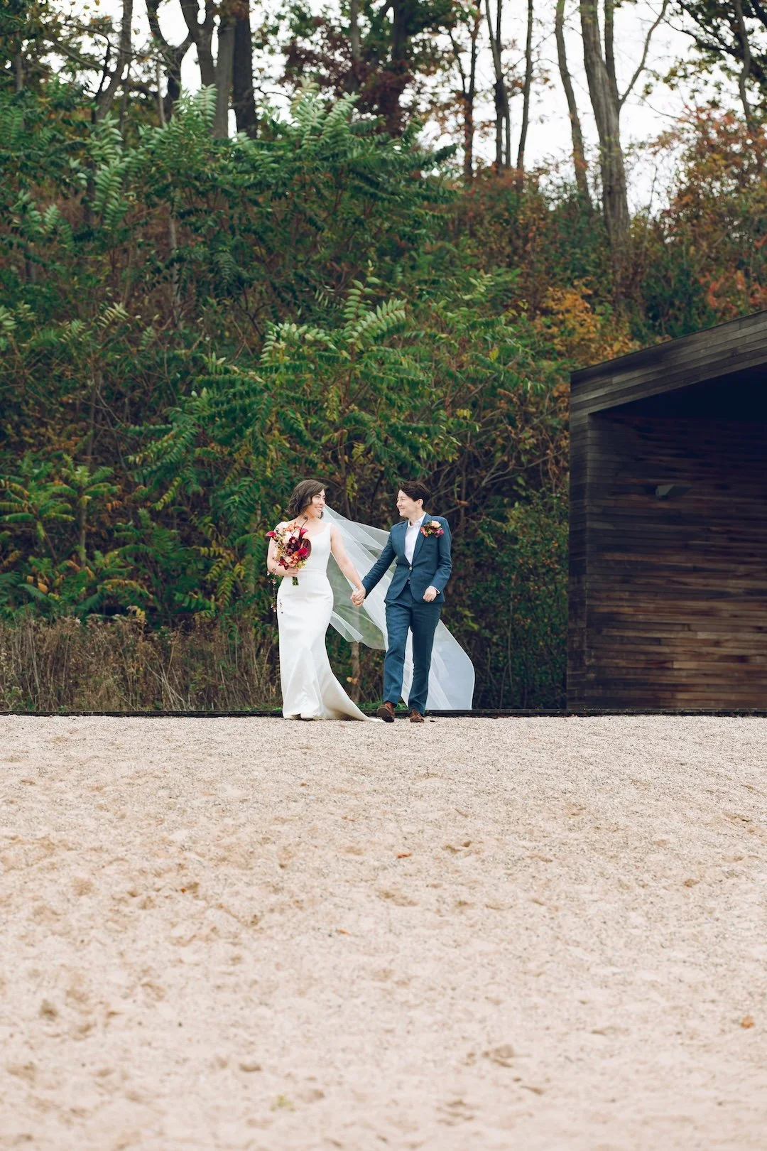 Addie and Julia-302.jpg