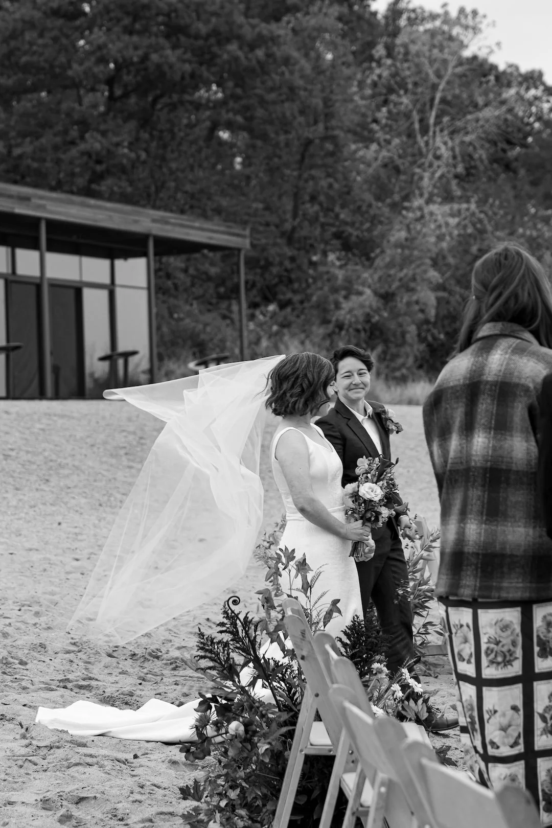 Addie and Julia-321.jpg