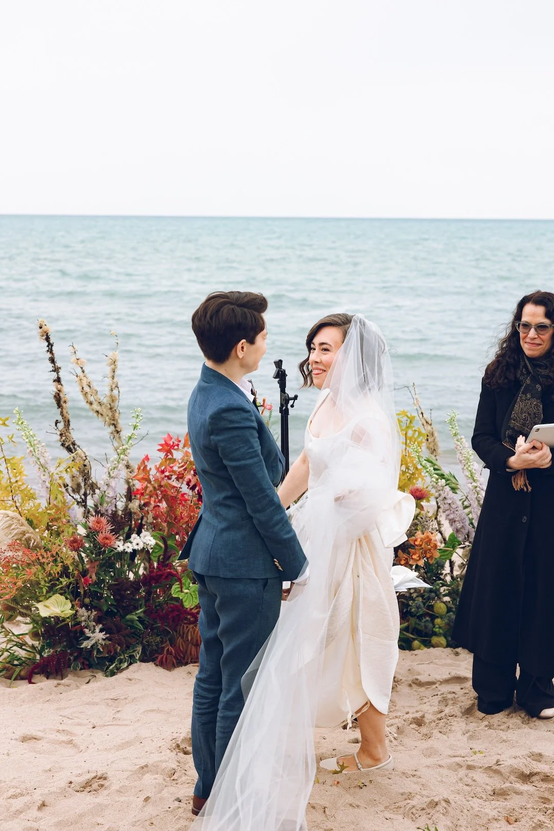 Addie and Julia-332.jpg