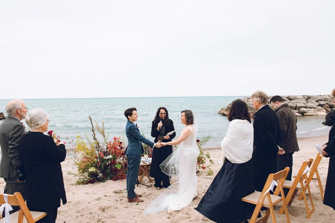 Addie and Julia-347.jpg