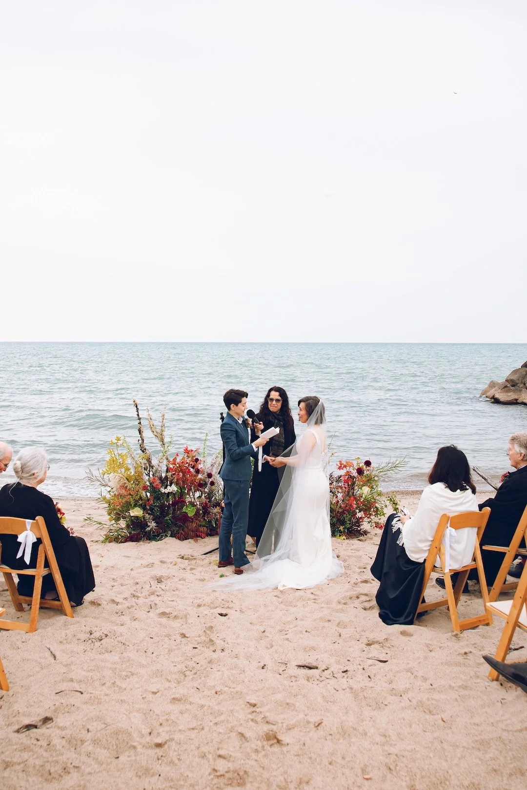 Addie and Julia-419.jpg