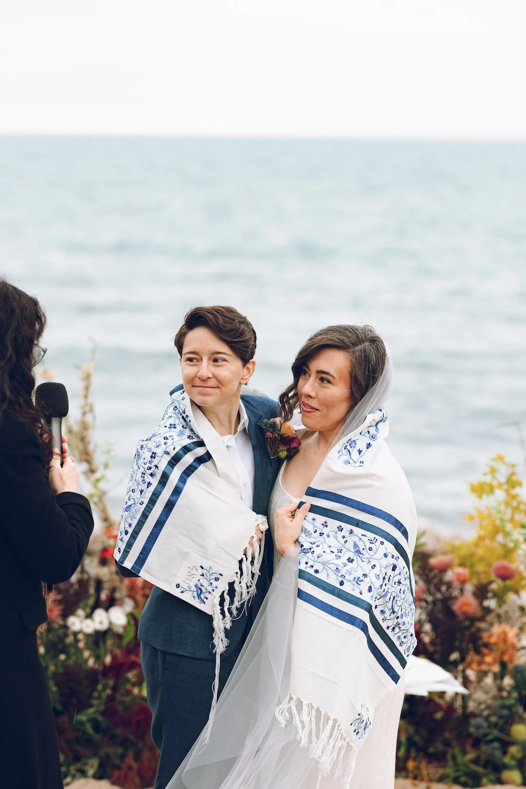 Addie and Julia-499.jpg