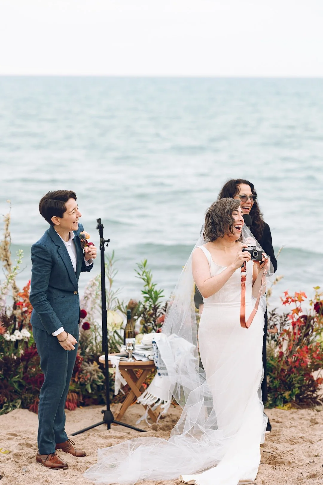 Addie and Julia-509.jpg