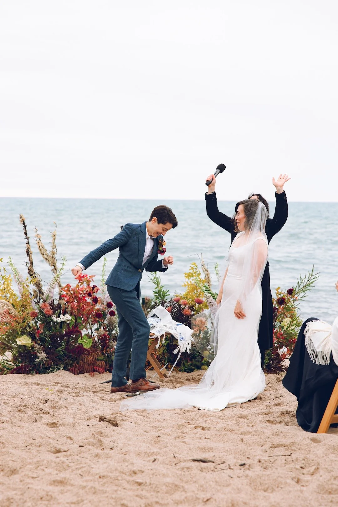 Addie and Julia-516.jpg