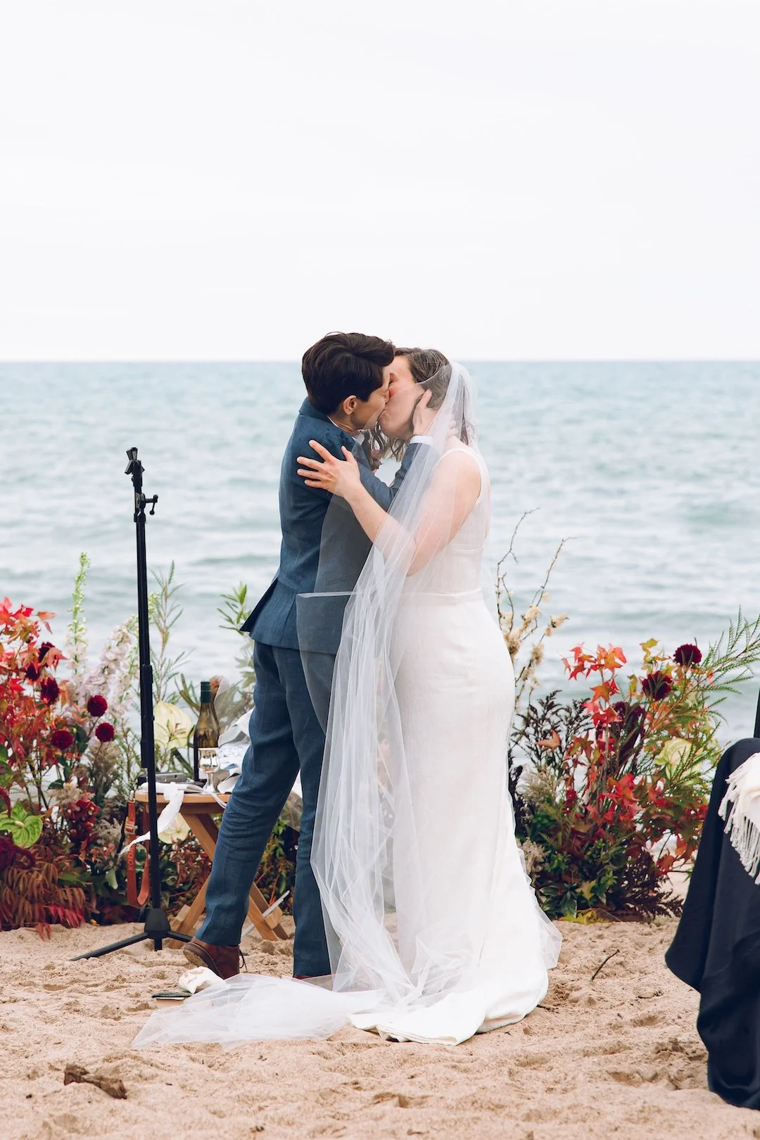 Addie and Julia-520.jpg