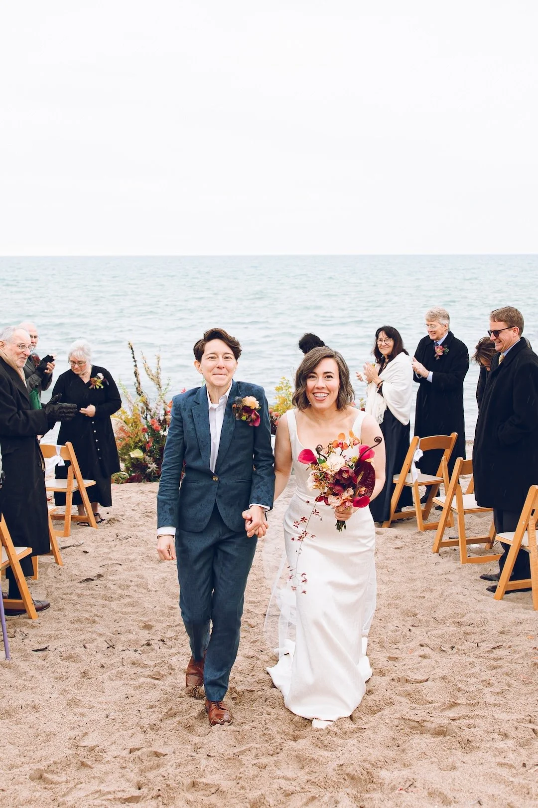 Addie and Julia-530.jpg