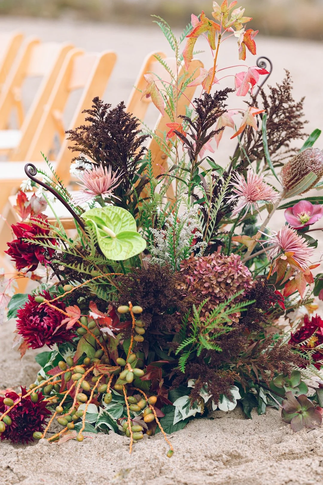 Addie and Julia-551.jpg