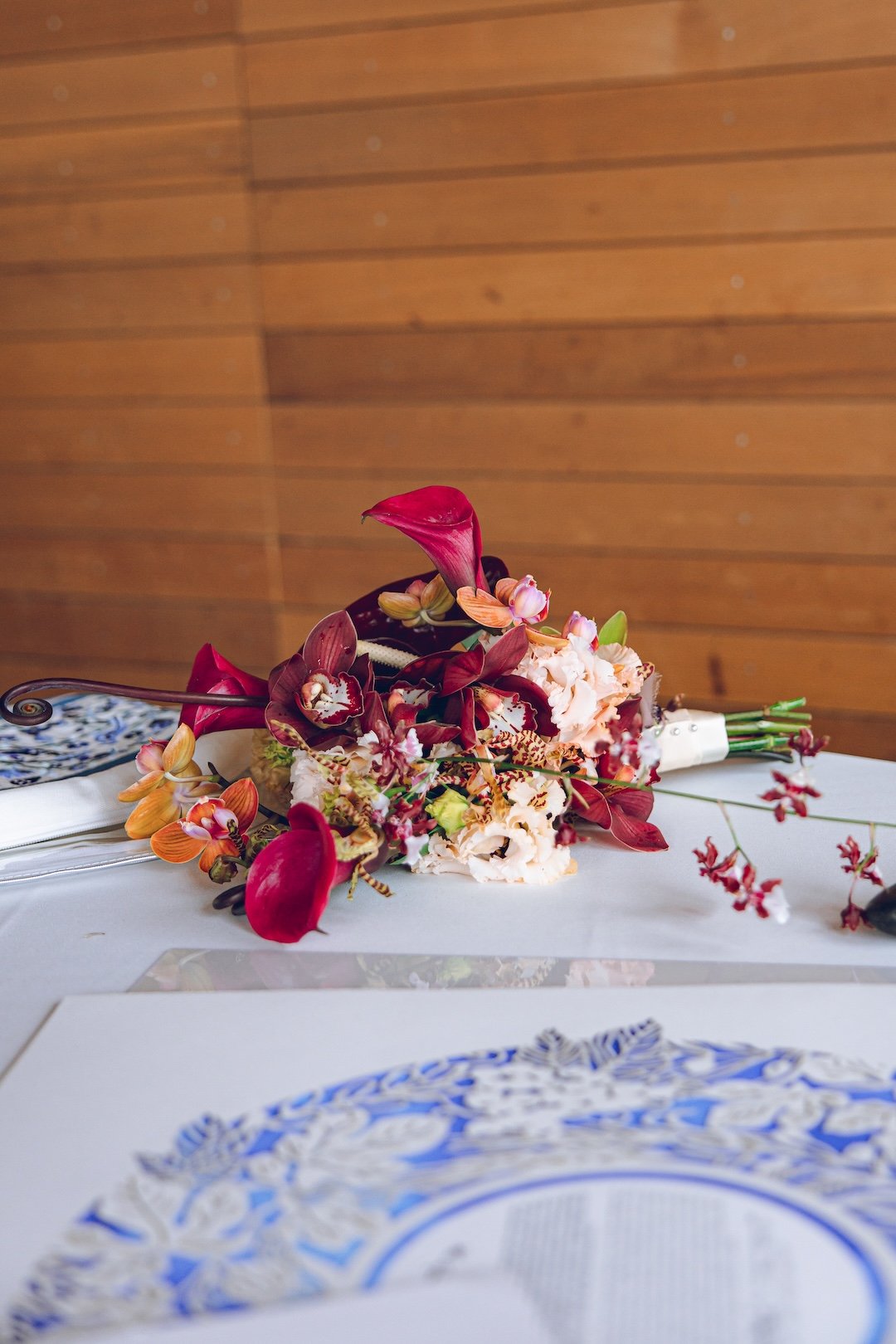 Addie and Julia-592.jpg