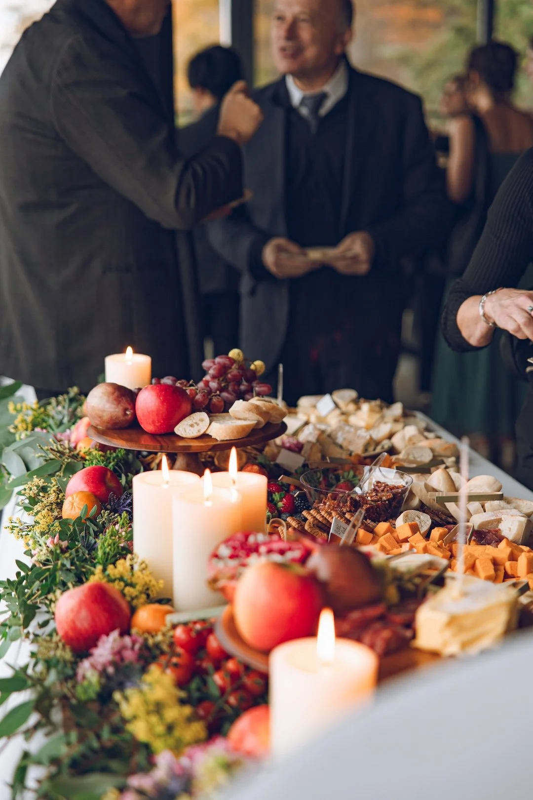 Addie and Julia-594.jpg