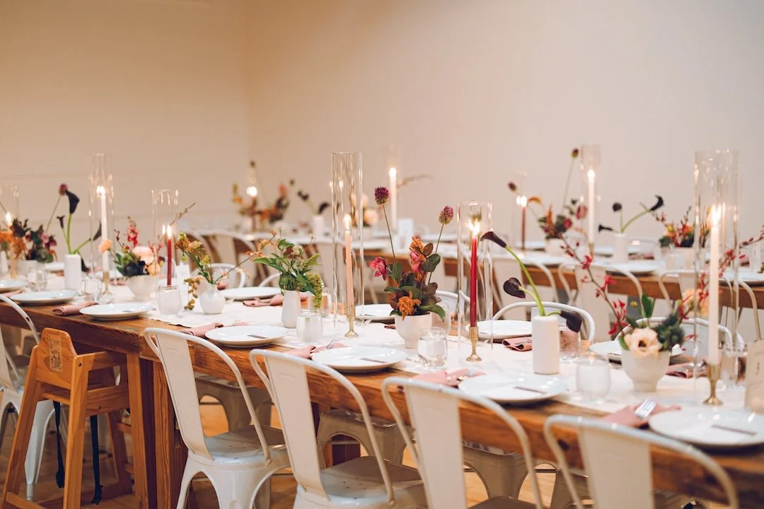 Addie and Julia-596.jpg