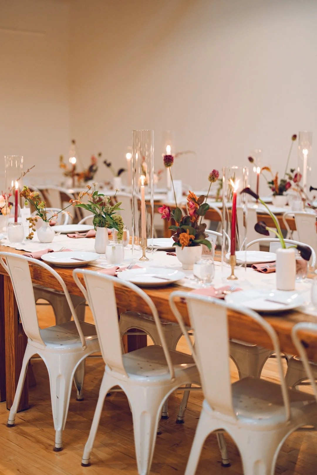 Addie and Julia-597.jpg